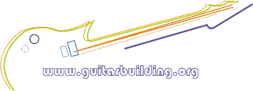 Gutiarbuilding.org