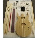 guitar kit image