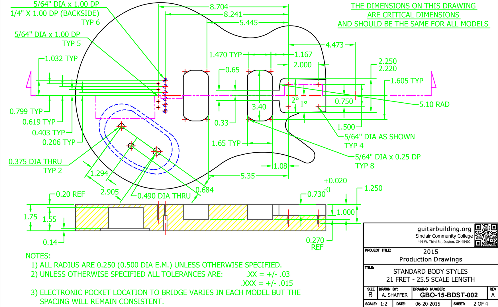 wiring diagram ibanez js1000 ibanez s540 wiring diagram wiring diagram ibanez js1000 ibanez s540 wiring diagram