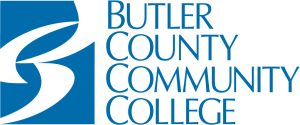 BC3 Logo