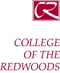 college redwoods