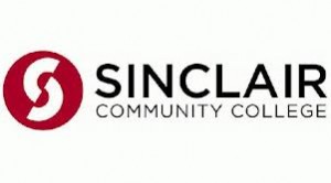 sinclair