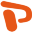 PowerPoint